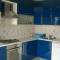 Foto: Apartment Roksy 3/9