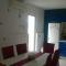 Apartment Roksy
