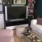 Foto: Apartment Roksy 4/9