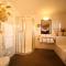 Hotel Resch