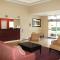 Extended Stay America Suites - Houston - Sugar Land