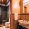 Azalea Luxury Lodge