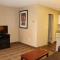 Extended Stay America Suites - Houston - Katy Freeway - Energy Corridor