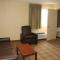 Extended Stay America Suites - Houston - Katy Freeway - Energy Corridor