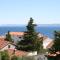 Apartments Jagoda