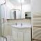Residence Salvator - by Prague City Apartments - Prague