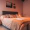Azalea Luxury Lodge