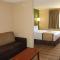 Extended Stay America Suites - Houston - Sugar Land