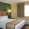 Extended Stay America Suites - Houston - Sugar Land - Sugar Land