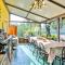 Cà De Rossana Bed&Breakfast