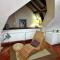 Residence Salvator - by Prague City Apartments - Prague