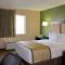 Extended Stay America Suites - Houston - Sugar Land