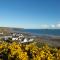 Aberdaron Cottage 2 Bryn Chwilog