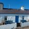 Aberdaron Cottage 2 Bryn Chwilog