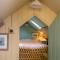 Aberdaron Cottage 2 Bryn Chwilog