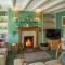 Aberdaron Cottage 2 Bryn Chwilog