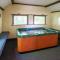 Village Suites