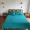 Tramonto del Sole