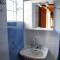 Nefeli Rooms