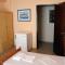 Nefeli Rooms