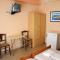 Nefeli Rooms