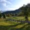 Landhaus am Golfplatz