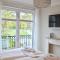 Villa Strandblick 7
