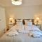 Villa Strandblick 7