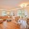 Villa Strandblick 7