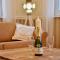 Villa Strandblick 7