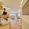 Villa Strandblick 7