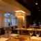 Hotel Resch