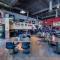 Heritage Inn Hotel & Convention Centre - Moose Jaw - Moose Jaw