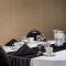 Heritage Inn Hotel & Convention Centre - Moose Jaw