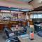 Heritage Inn Hotel & Convention Centre - Moose Jaw - Moose Jaw