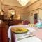 Antica Residenza D’Azeglio Room&Breakfast di Charme