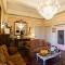 Antica Residenza DAzeglio Room&Breakfast di Charme