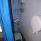 Nefeli Rooms