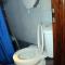 Nefeli Rooms