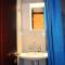 Nefeli Rooms