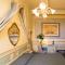 Antica Residenza DAzeglio Room&Breakfast di Charme