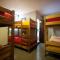 Pariwana Hostel Lima - Лима