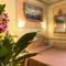 Antica Residenza DAzeglio Room&Breakfast di Charme