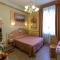 Antica Residenza D’Azeglio Room&Breakfast di Charme