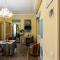 Antica Residenza D’Azeglio Room&Breakfast di Charme