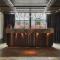 Pendry Baltimore