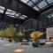 Pendry Baltimore