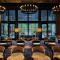Pendry Baltimore