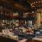Pendry Baltimore