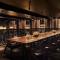 Pendry Baltimore